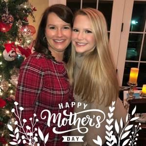 Meet your Posher, Elisabeth